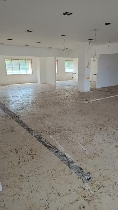  2880 Sq.ft. Office Space for Rent in Vasanth Nagar, Bangalore