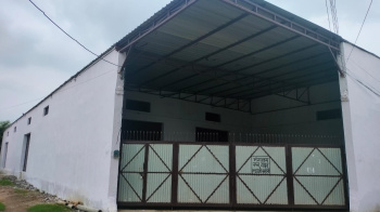  Warehouse for Rent in Sitapur Road, Lucknow