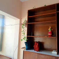 3 BHK Flat for Rent in Jayanagar 1st Block, Bangalore