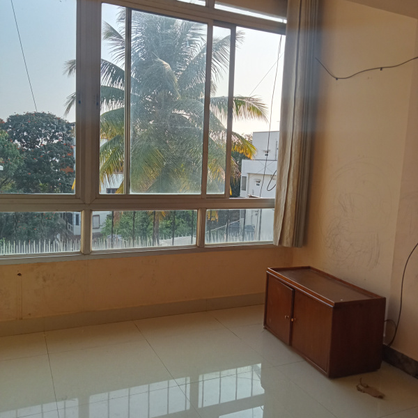 3 BHK Apartment 1250 Sq.ft. for Rent in Jayanagar 1st Block, Bangalore