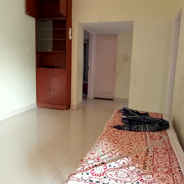 3 BHK Apartment 1250 Sq.ft. for Rent in Jayanagar 1st Block, Bangalore