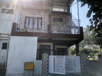 2 BHK House for Sale in Danda Khudanewala, Dehradun