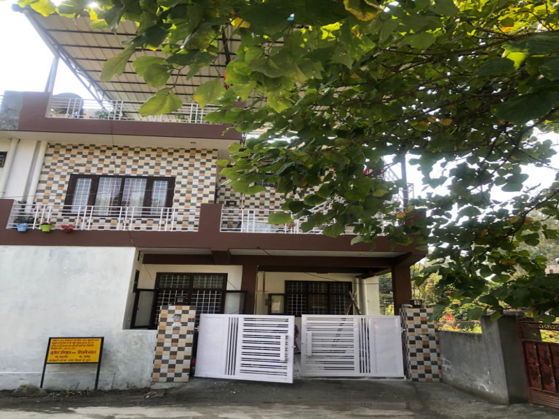 2 BHK House 530 Sq.ft. for Sale in Danda Khudanewala, Dehradun