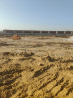  Residential Plot for Sale in Jait, Vrindavan