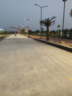  Residential Plot for Sale in Jait, Vrindavan