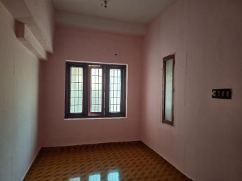 2 BHK House for Rent in Mundur, Palakkad