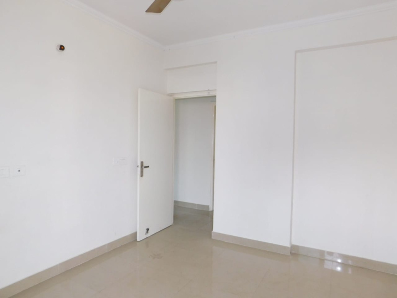 1 BHK Apartment 623 Sq.ft. for Sale in Raj Nagar Extension, Ghaziabad