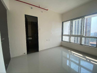 1 BHK Flat for Rent in Devipada, Borivali East, Mumbai