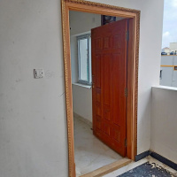 2 BHK Flat for Sale in Bhel Colony, Hyderabad