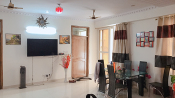 3 BHK Flat for Sale in Roberts Lines, Lucknow