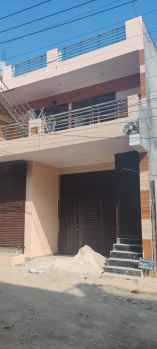 Warehouse for Rent in Najafgarh, Delhi
