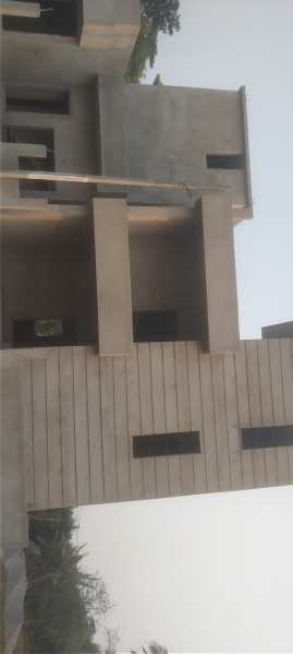 3 BHK House 1650 Sq.ft. for Sale in Hanspal, Bhubaneswar