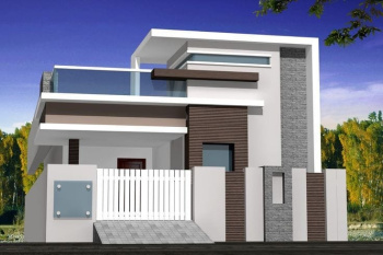 2 BHK House for Sale in Phulnakhara, Bhubaneswar