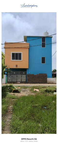 4 BHK House 1800 Sq.ft. for Sale in Hanspal, Bhubaneswar
