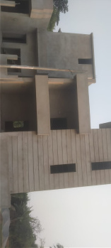 4 BHK House for Sale in Balianta, Bhubaneswar