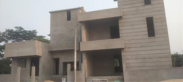 4 BHK 1800 Sq.ft. House for Sale in Balianta, Bhubaneswar