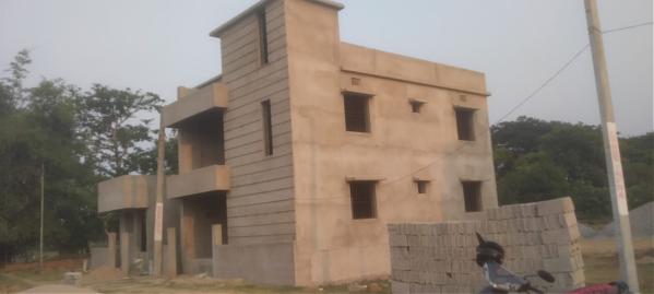 4 BHK 1800 Sq.ft. House for Sale in Balianta, Bhubaneswar