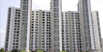 3.5 BHK Flat for Sale in Jaypee Greens, Greater Noida