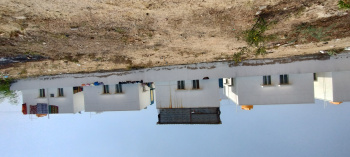 Residential Plot for Sale in Brahmanapalli, Anantapur