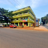  Office Space for Sale in Kolachal, Kanyakumari