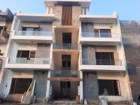 3 BHK Flat for Sale in Sector 125 Mohali