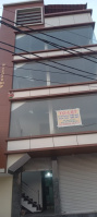  Office Space for Rent in Sunkadakatte Nagarbhavi, Bangalore