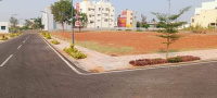  Residential Plot for Sale in Nagasandra, Bangalore