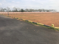  Residential Plot for Sale in Sethurapatti, Tiruchirappalli