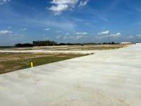 Residential Plot for Sale in Woraiyur, Tiruchirappalli