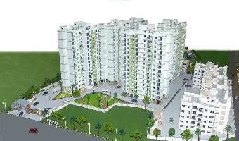 2 BHK Flat for Sale in Kalyan Dombivali, Thane