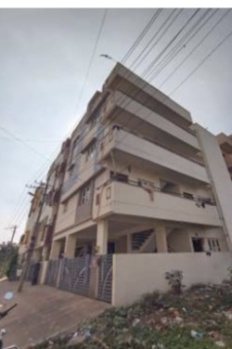 2 BHK Flat for Rent in Anekal, Bangalore