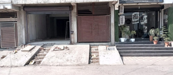  Office Space for Rent in Panki, Kanpur