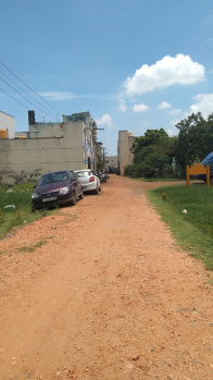  Residential Plot for Sale in Mangadu, Chennai