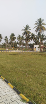  Residential Plot for Sale in Thiruporur, Chennai
