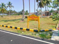  Residential Plot for Sale in Chengalpet, Chennai