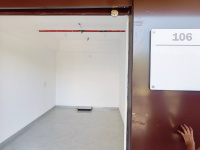  Office Space for Rent in Kamatwada, Nashik