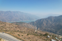 Commercial Land for Sale in Mukteshwar, Nainital