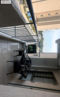 1 BHK Flat for Sale in Narela, Delhi