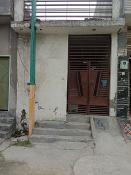 2 BHK House for Sale in Hussainpura, Ludhiana