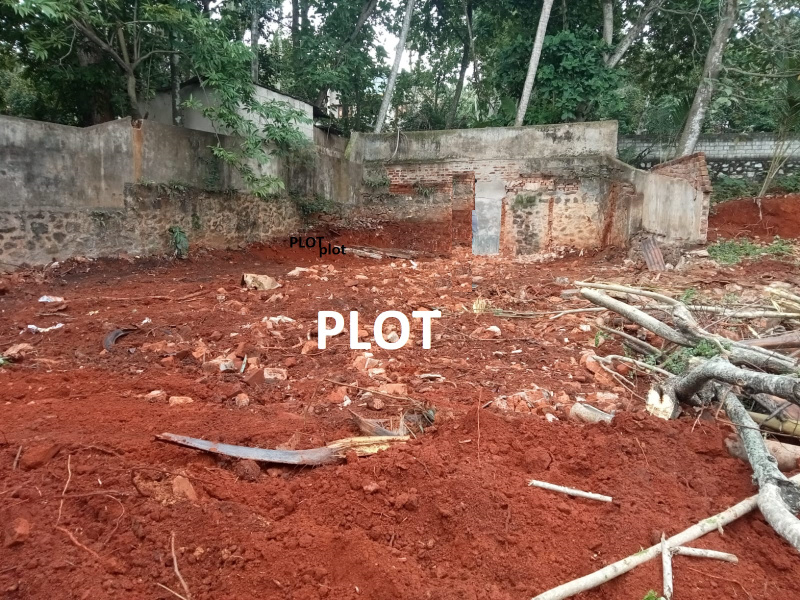  Commercial Land 5 Cent for Sale in Kuzhithurai, Kanyakumari