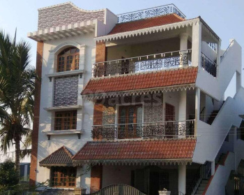 2 BHK Flat for Rent in Korattur, Chennai