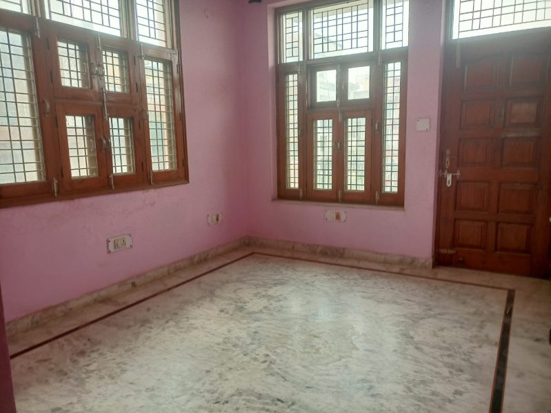 3 BHK Builder Floor 1000 Sq.ft. for Rent in Sector 46 Gurgaon