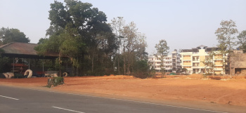  Commercial Land for Rent in Pala, Kottayam