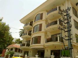 3 BHK Flat for Sale in Cook Town, Bangalore
