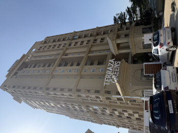 2 BHK Flat for Sale in Mansarovar Extension, Jaipur