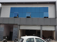  Office Space for Rent in Basni, Jodhpur