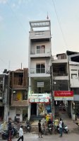  Office Space for Rent in Belgaum Camp, Belgaum