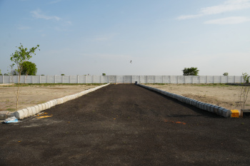  Residential Plot for Sale in Solra, Palwal