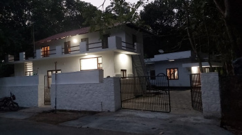 3.0 BHK House for Rent in Pattambi, Palakkad