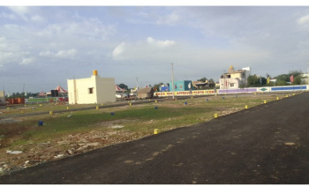  Residential Plot for Sale in Perungavur, Chennai